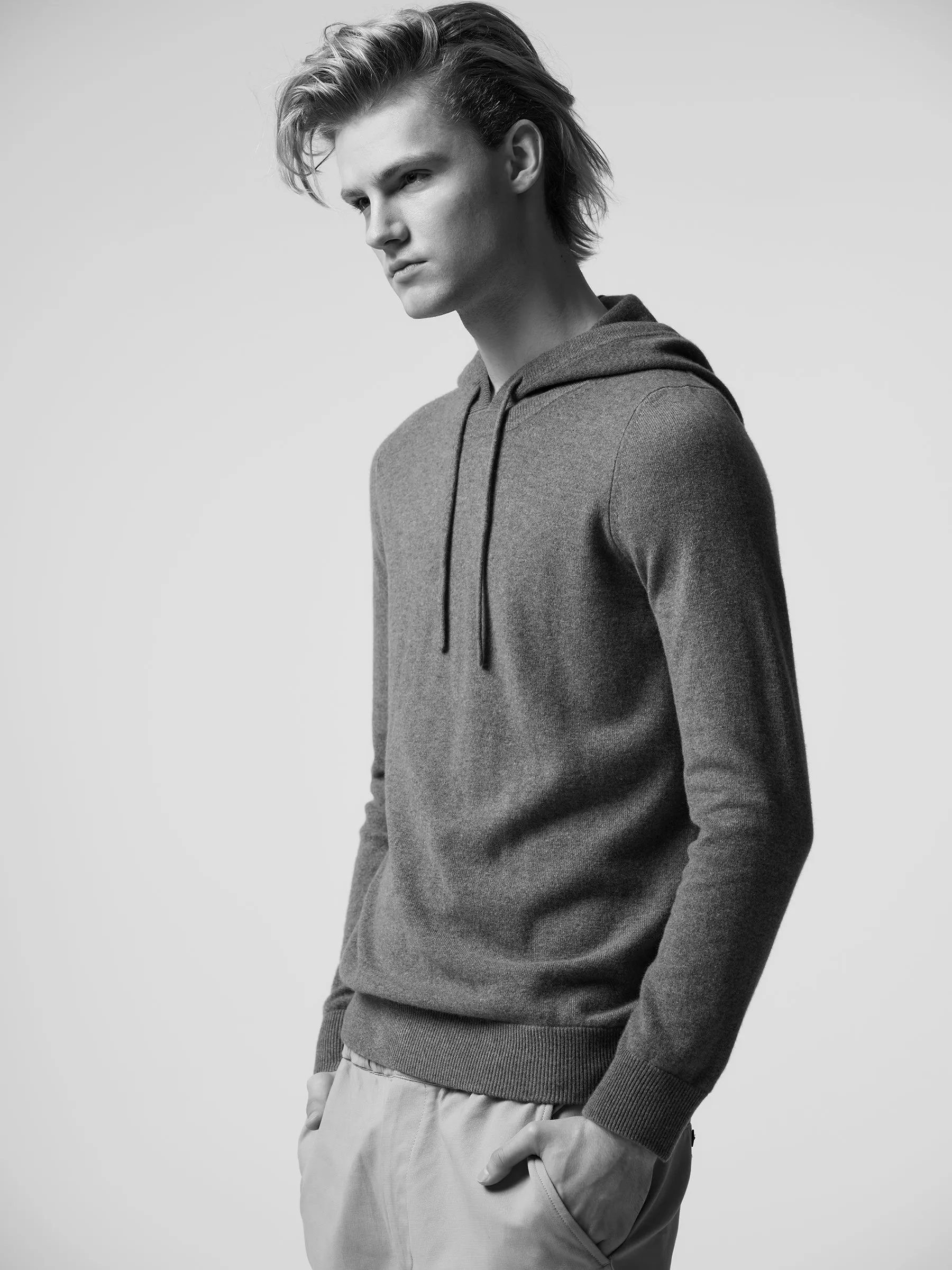 RENOIR pigeon sold by ça va de soi product image thumbnail 3