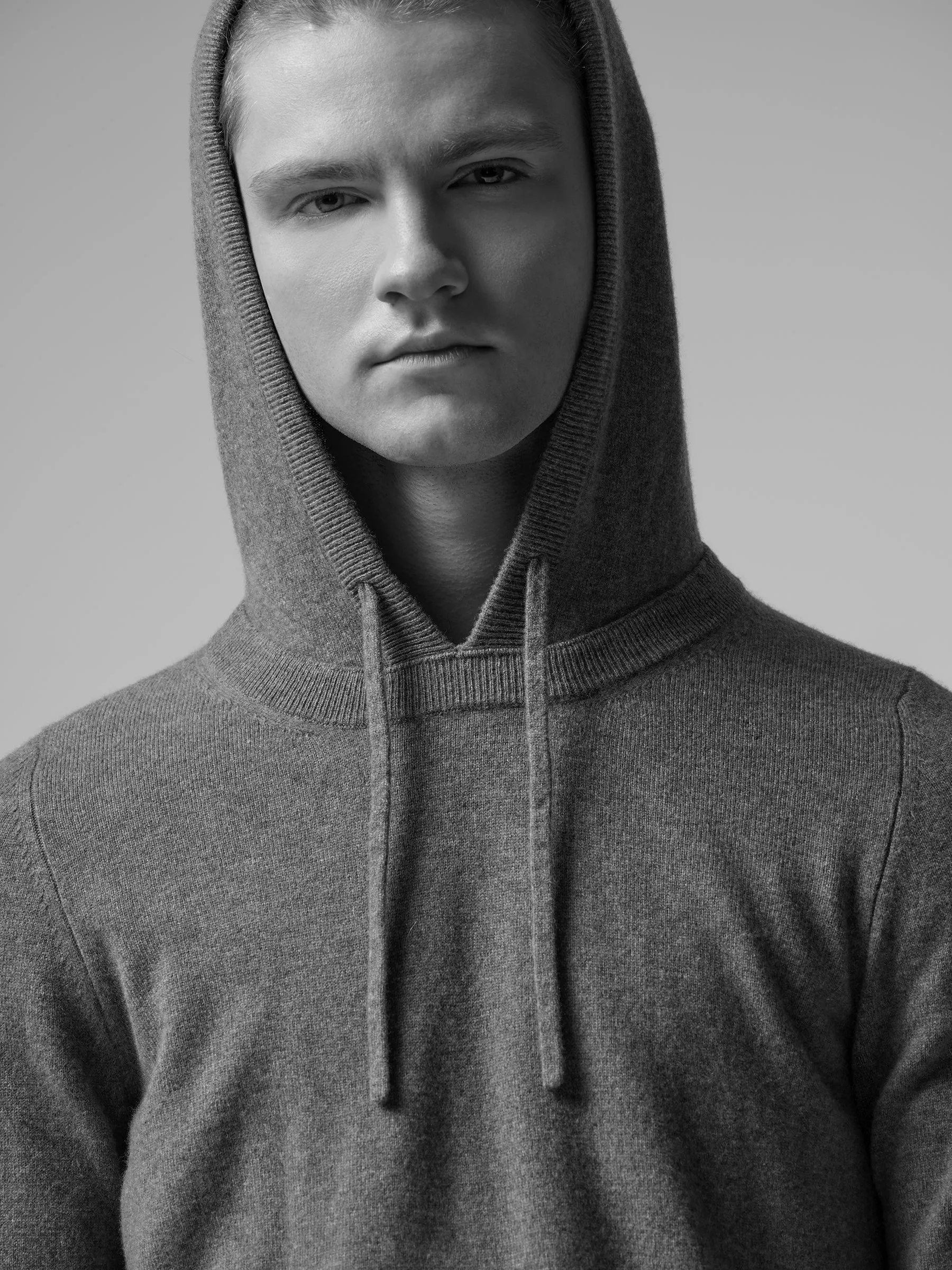 RENOIR rusk sold by ça va de soi product image thumbnail 2