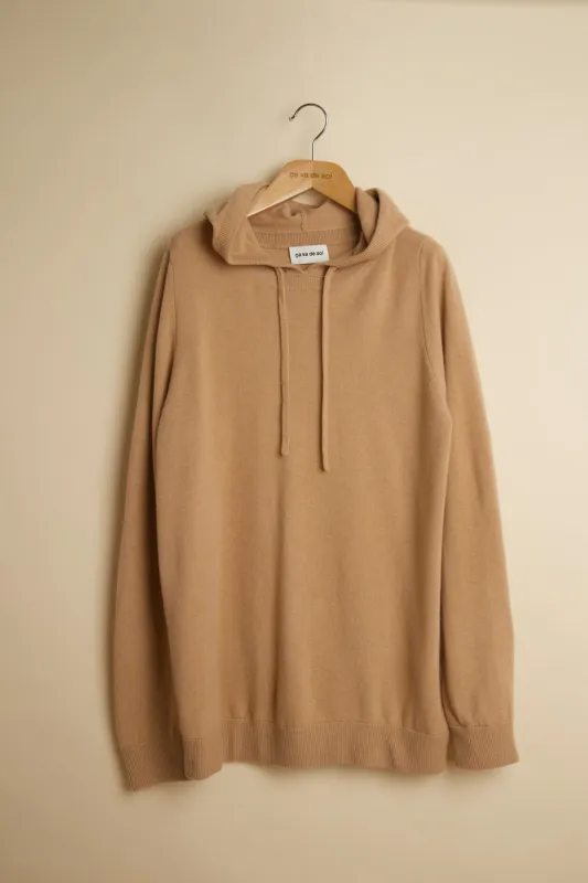 RENOIR rusk sold by ça va de soi