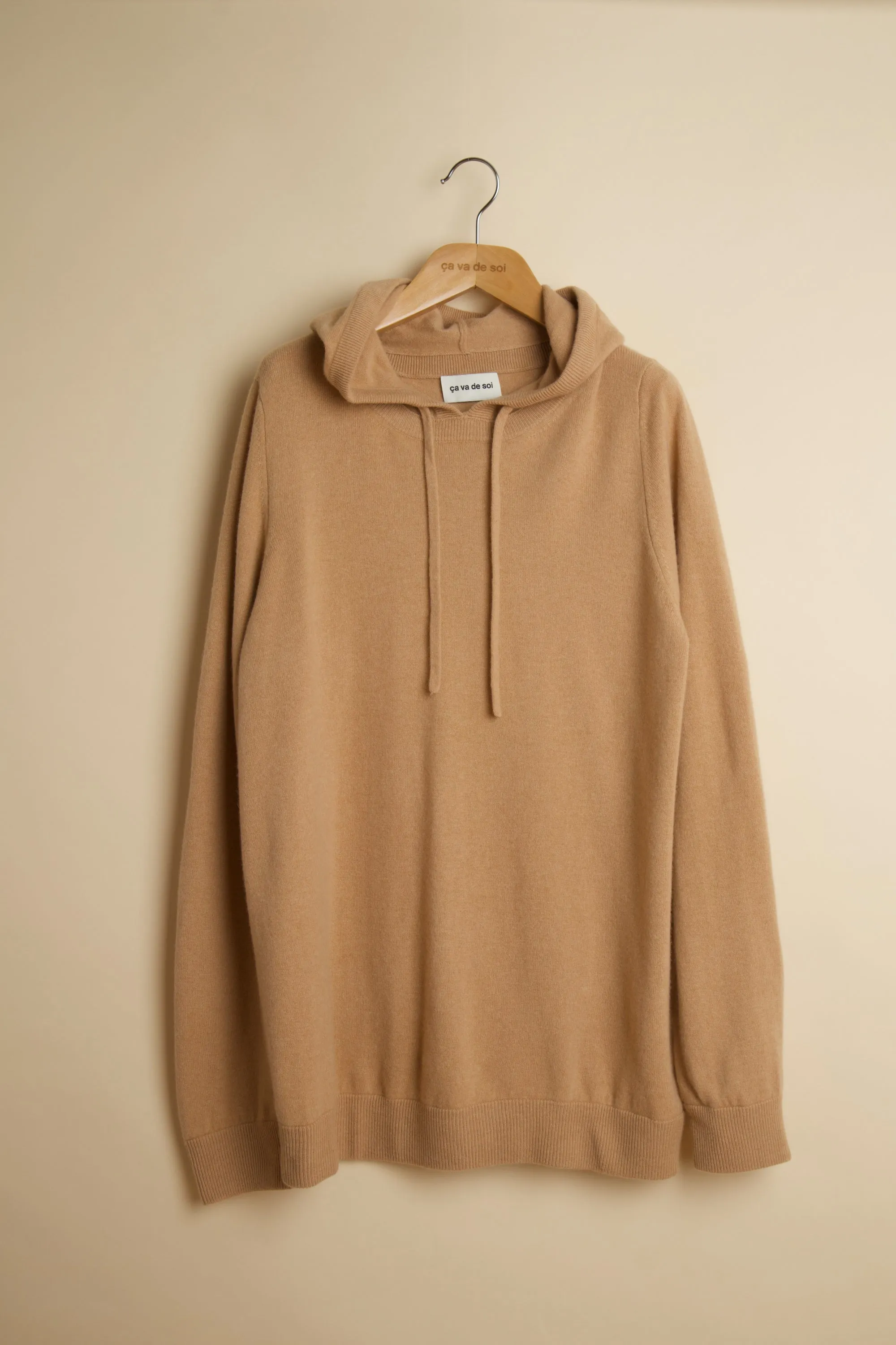 RENOIR rusk sold by ça va de soi