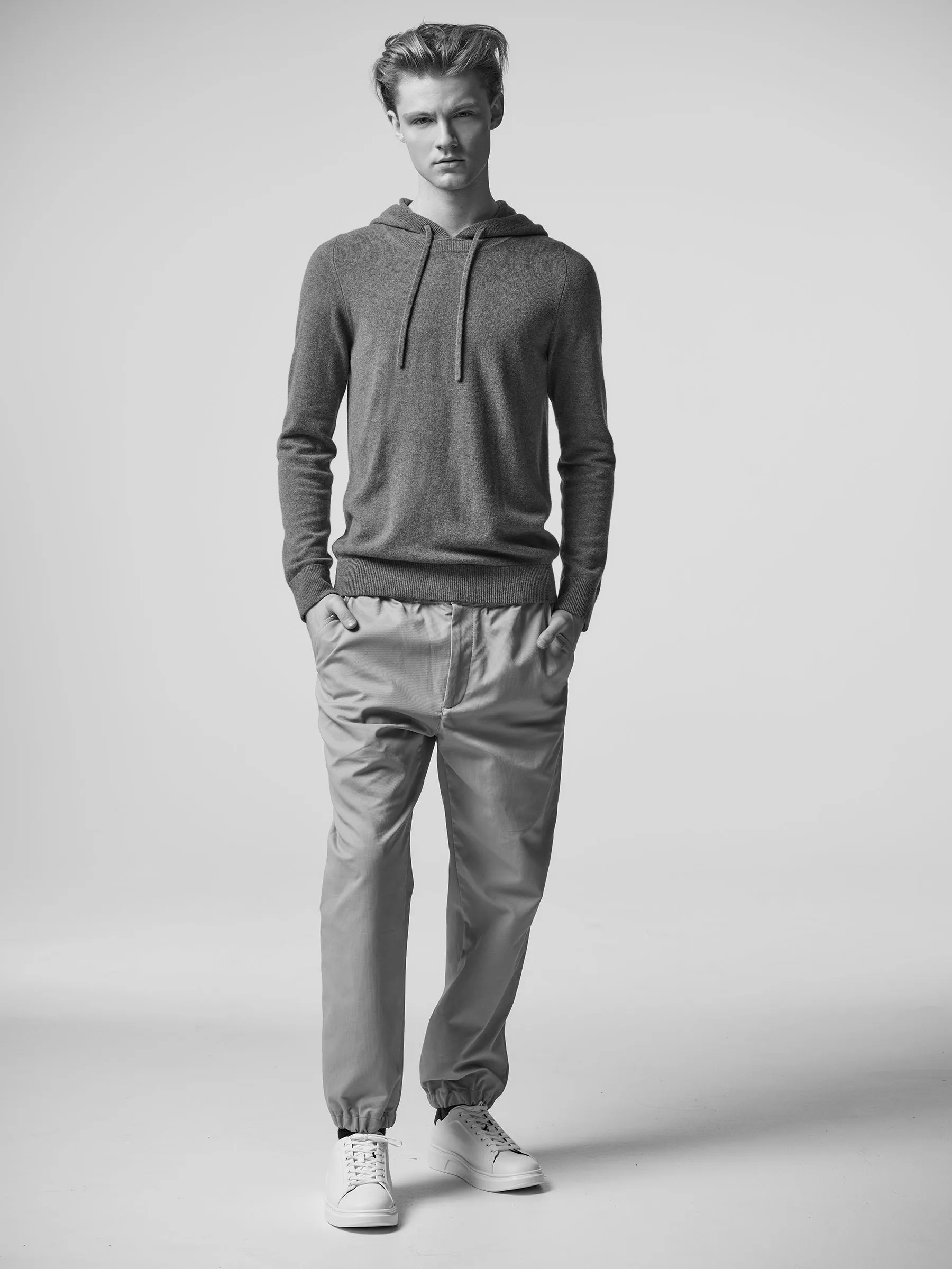 RENOIR rusk sold by ça va de soi product image thumbnail 3