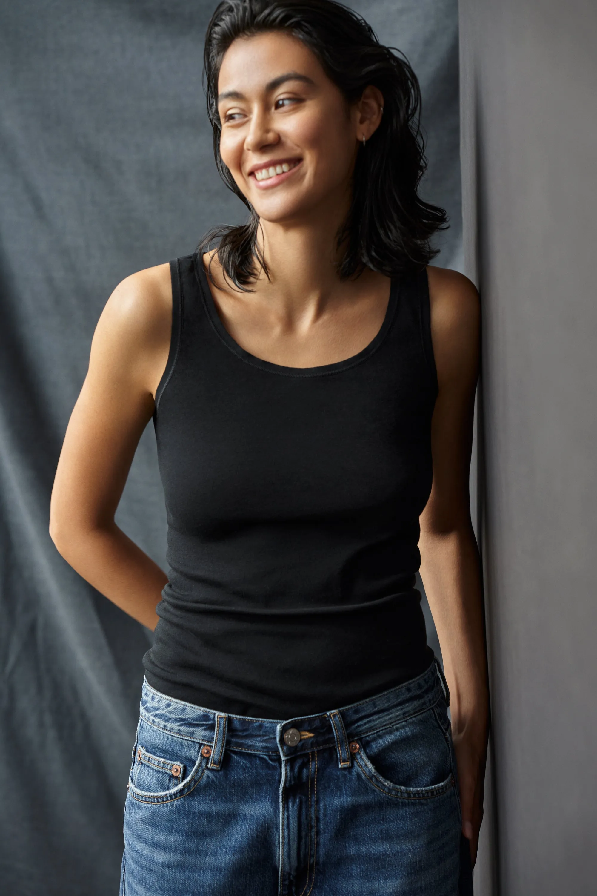 RUFFINI black sold by ça va de soi product image thumbnail 2