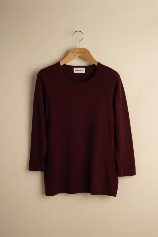 MIRA oxalis sold by ça va de soi