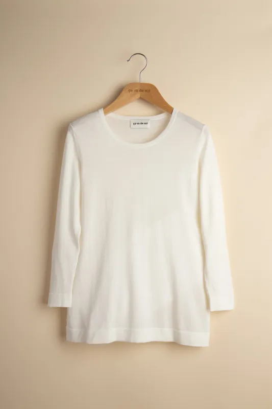 MIRA magnolia sold by ça va de soi