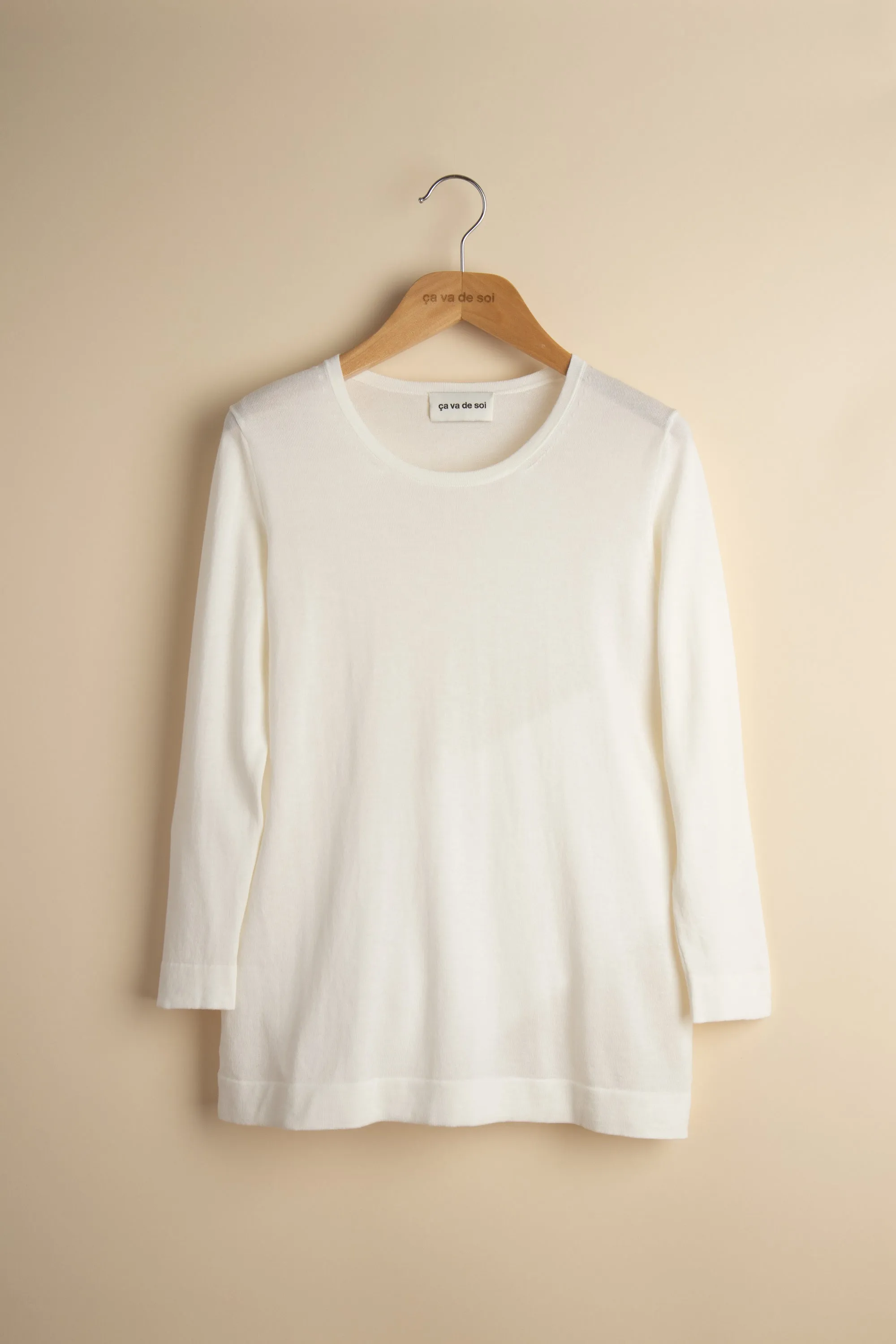 MIRA magnolia sold by ça va de soi