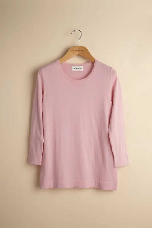 MIRA marshmallow sold by ça va de soi