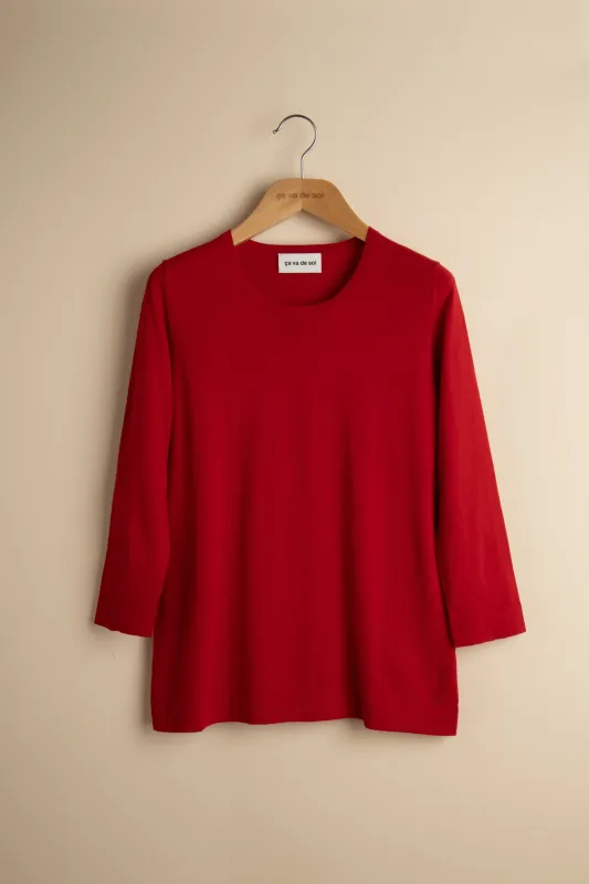 MIRA ladybug sold by ça va de soi