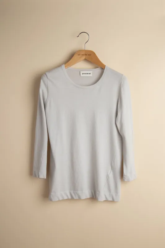 MIRA limestone sold by ça va de soi