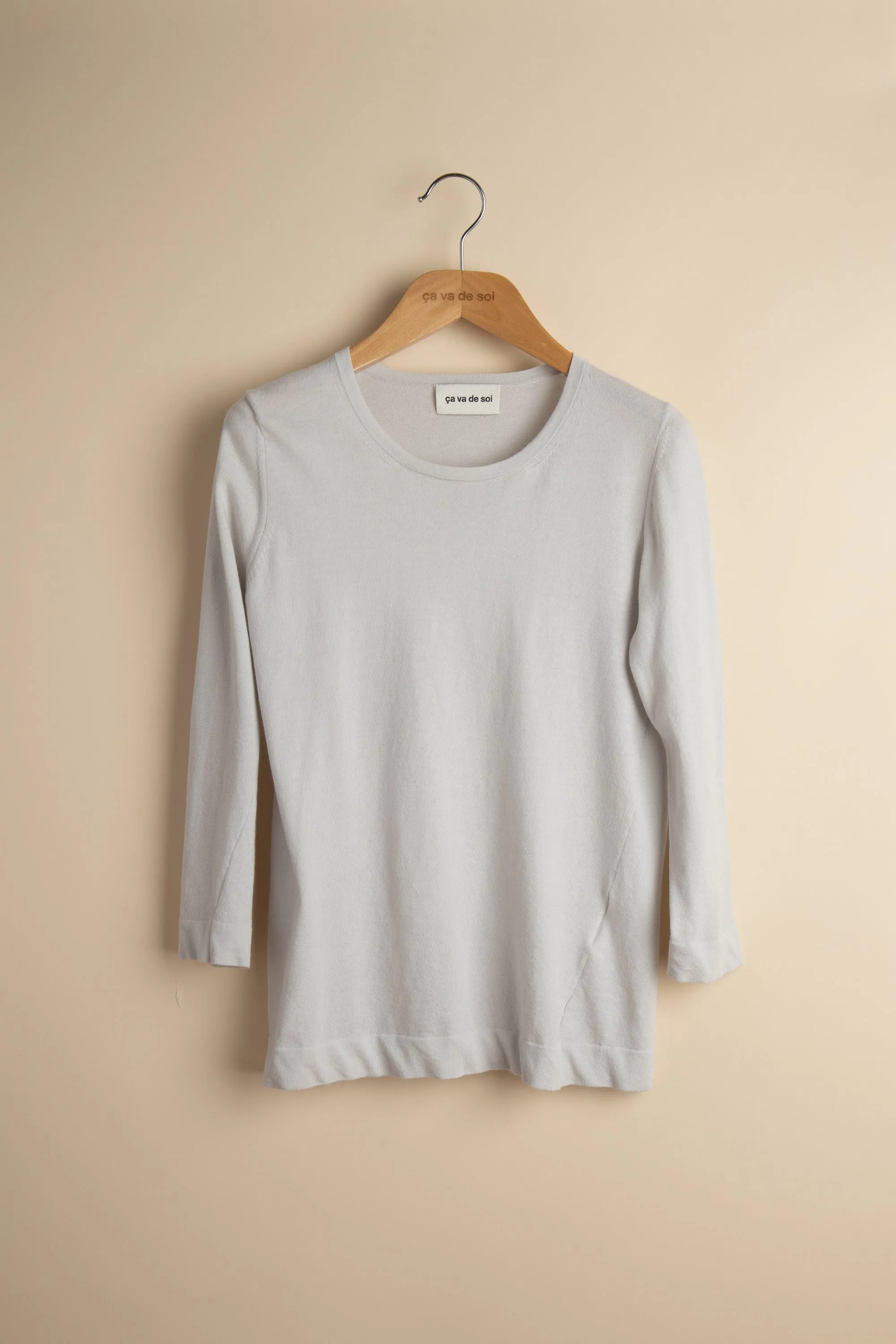 MIRA limestone sold by ça va de soi