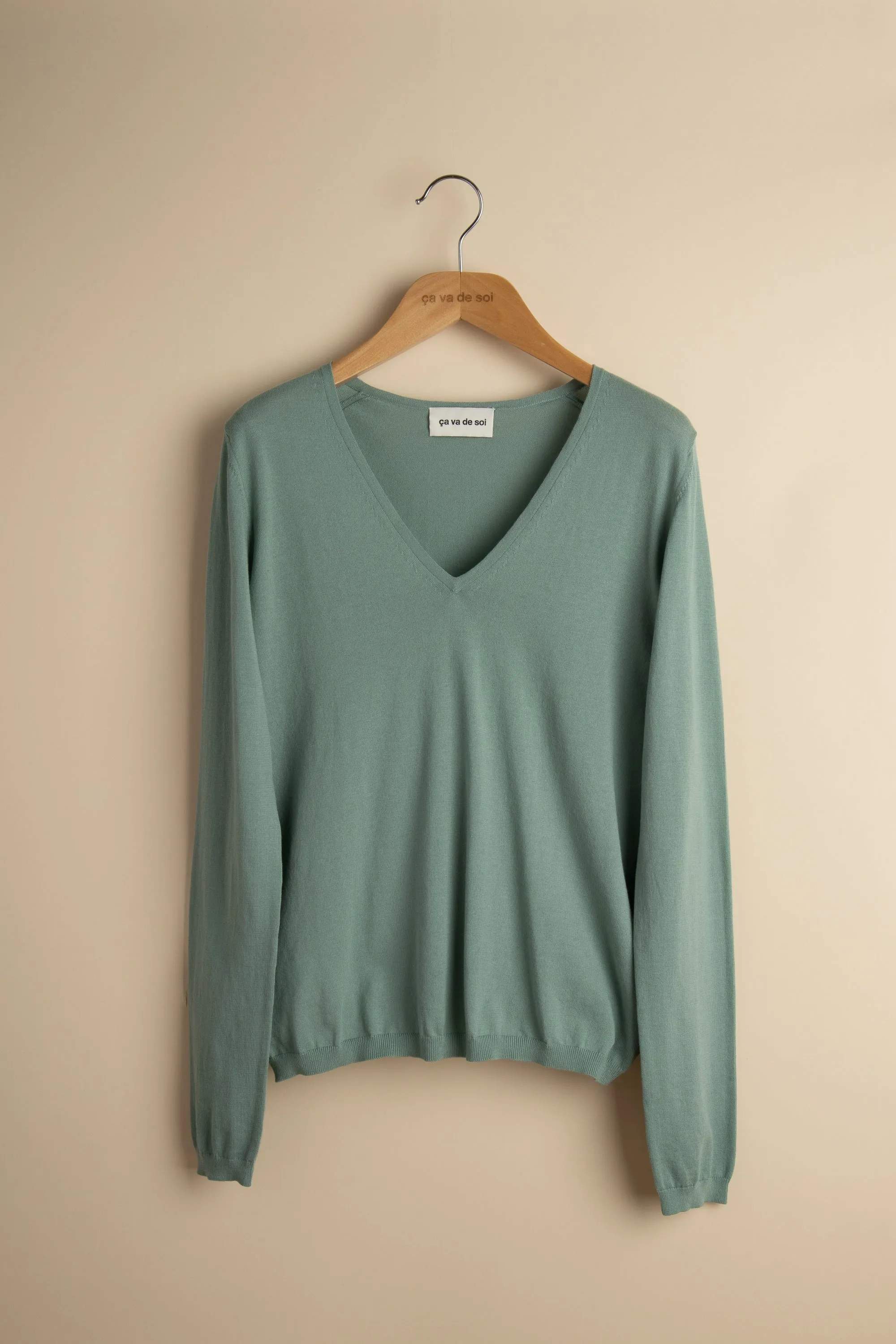 CITALA sage sold by ça va de soi