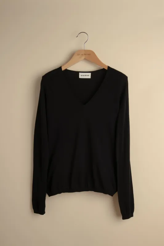 CITALA black sold by ça va de soi