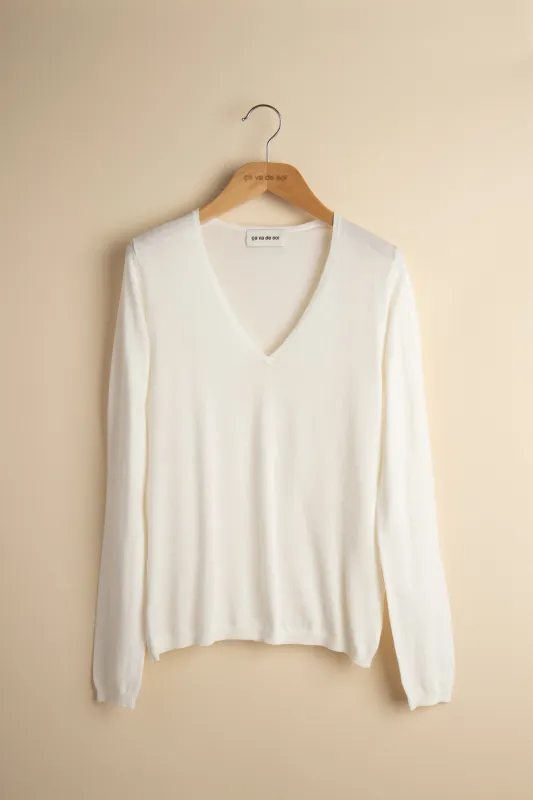 CITALA magnolia sold by ça va de soi