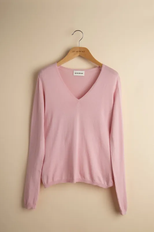 CITALA marshmallow sold by ça va de soi