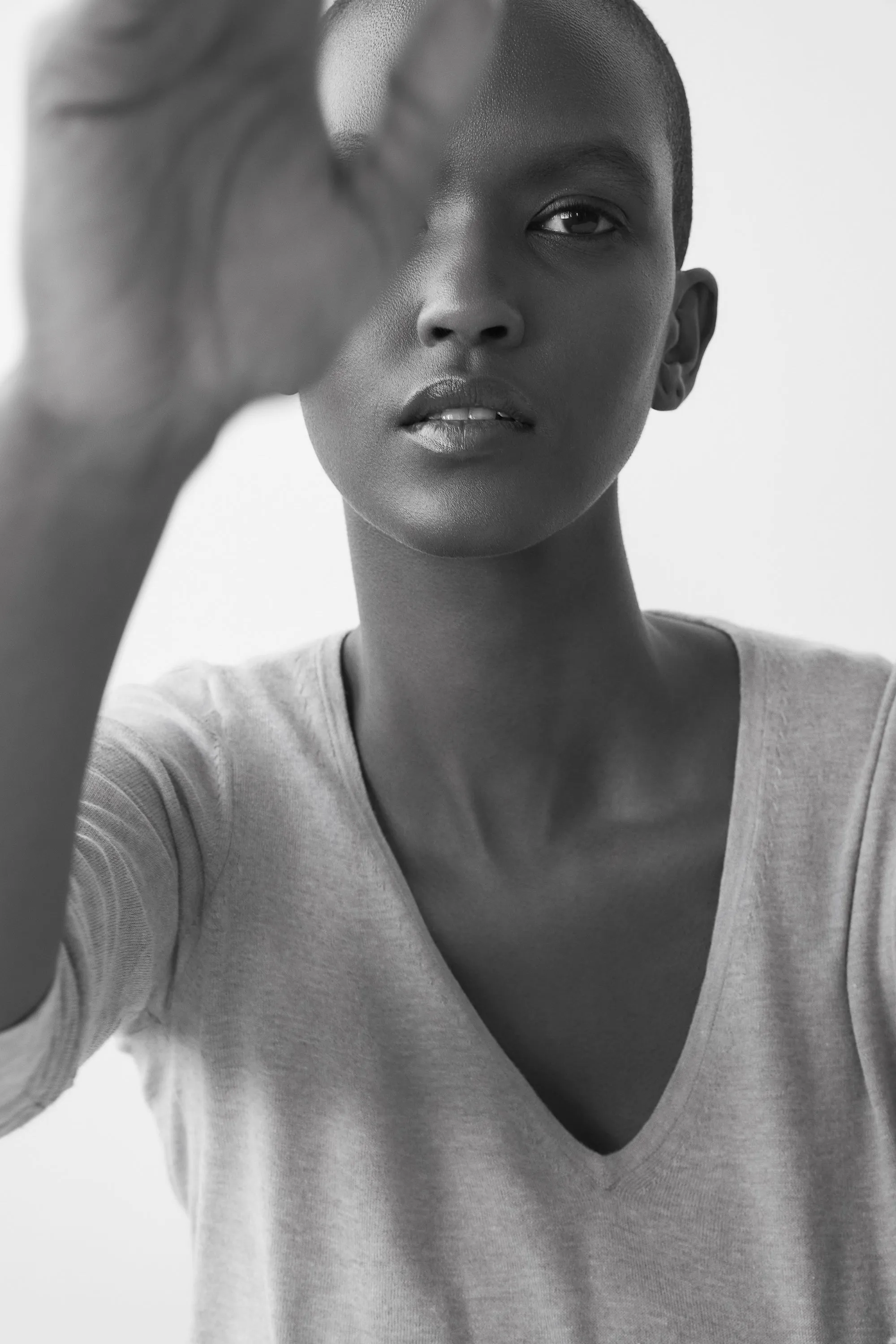 CITALA marshmallow sold by ça va de soi product image thumbnail 2