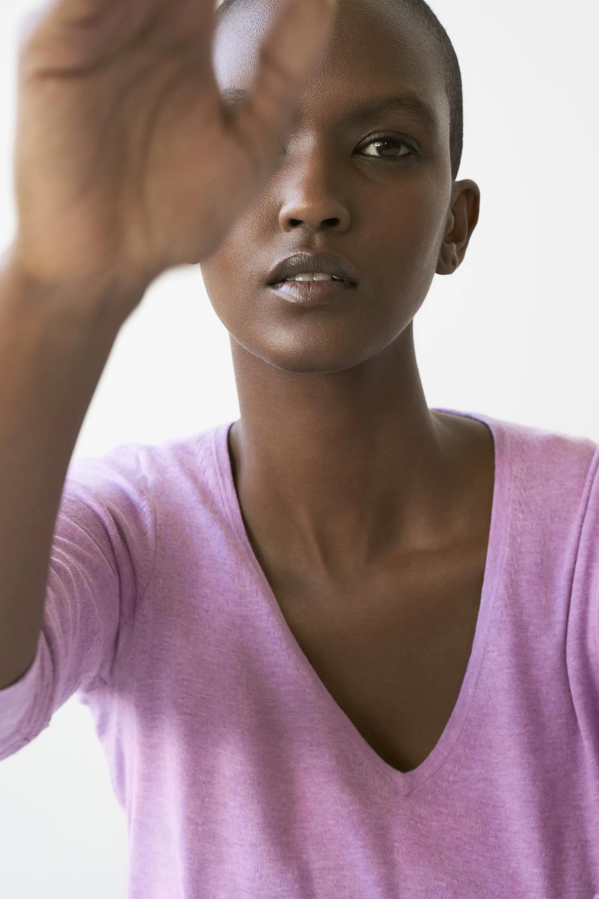 CITALA epilobe sold by ça va de soi product image thumbnail 2