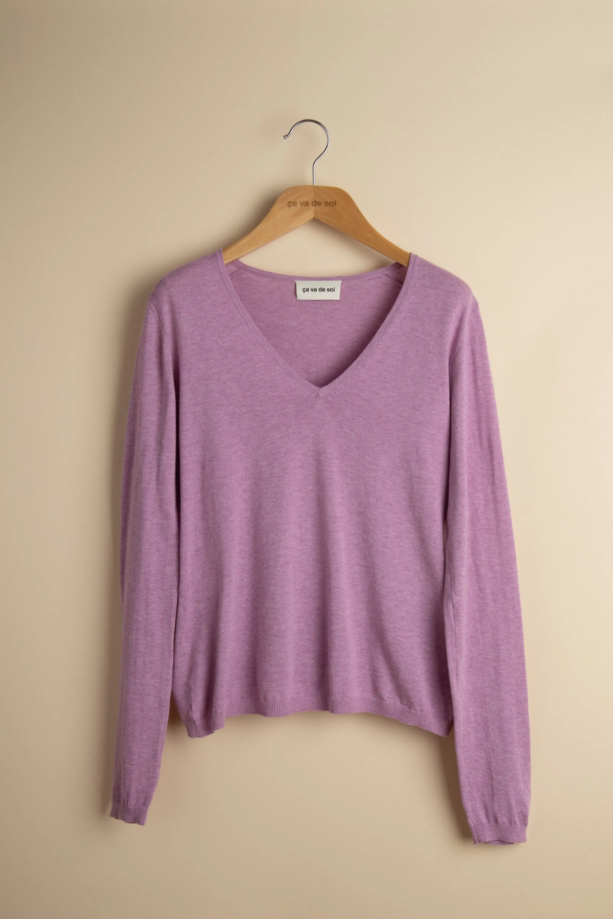 CITALA epilobe sold by ça va de soi