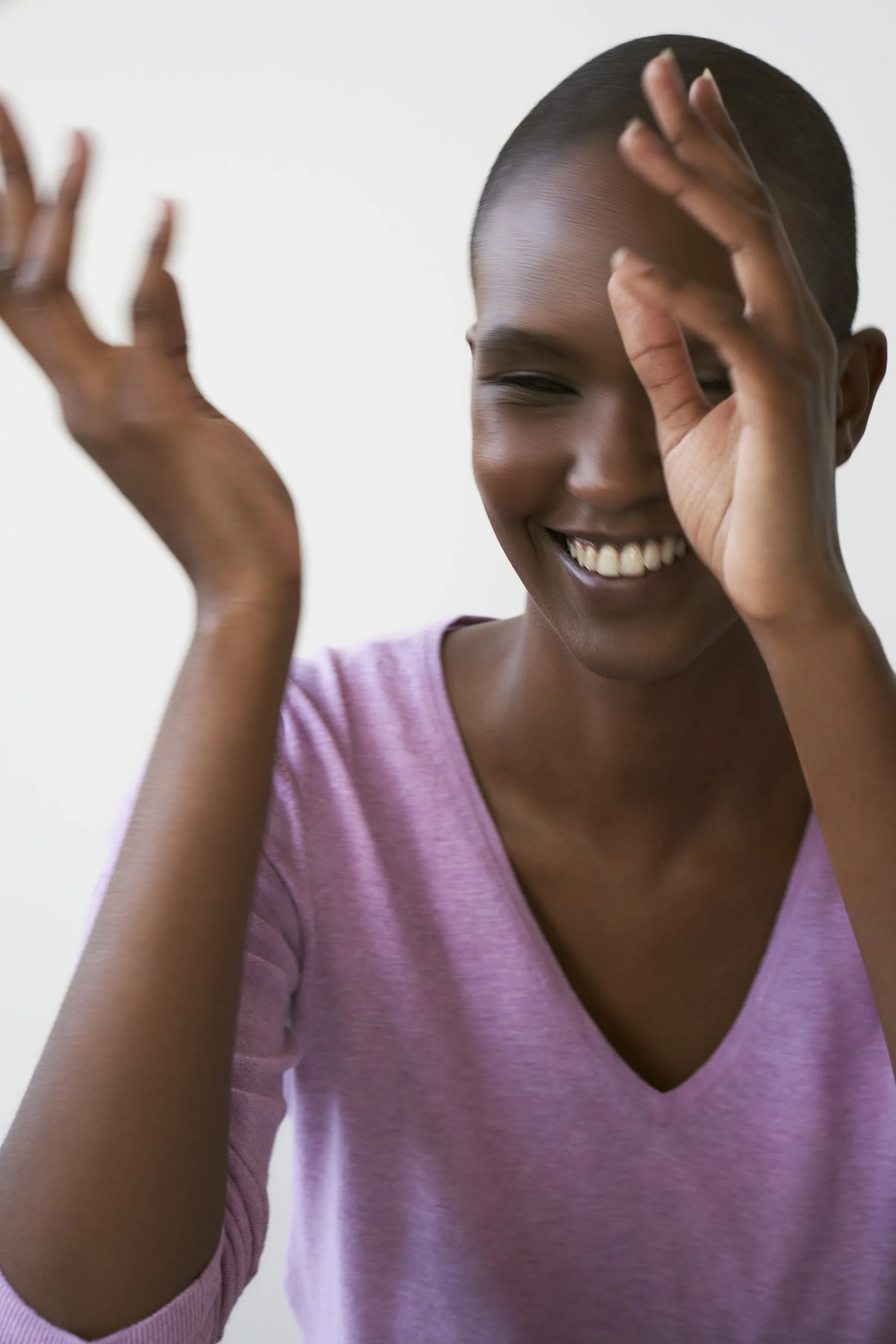 CITALA epilobe sold by ça va de soi product image thumbnail 3