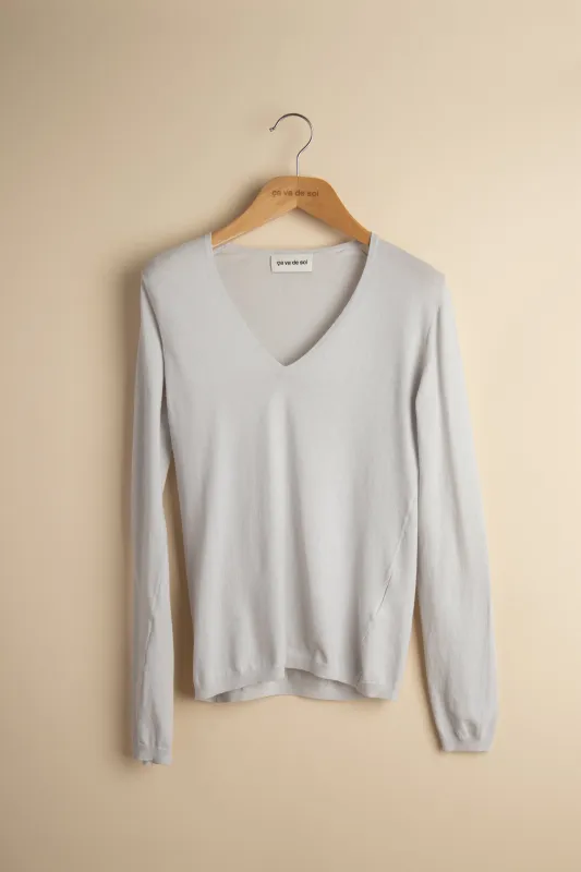 CITALA limestone sold by ça va de soi