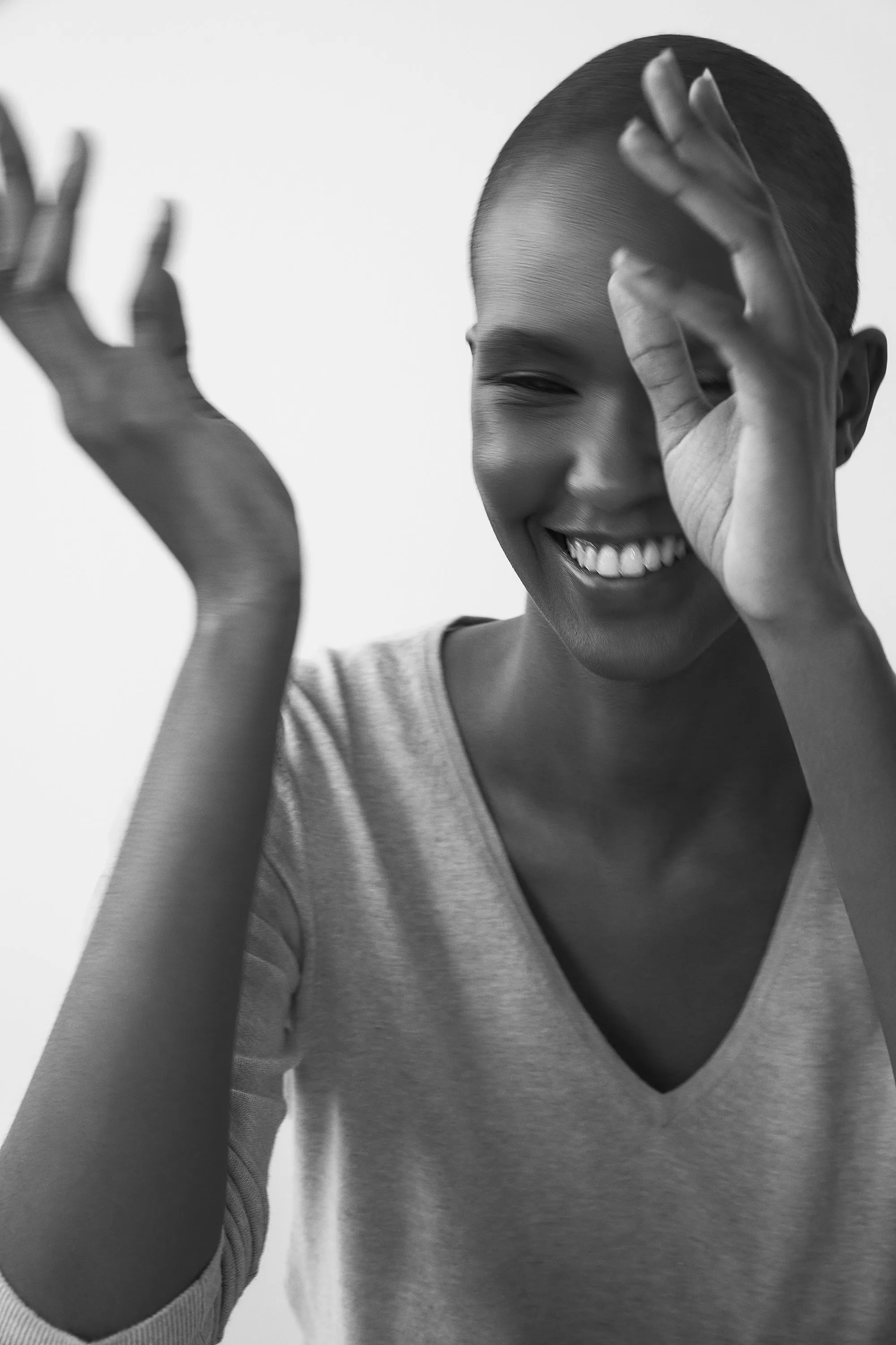 CITALA limestone sold by ça va de soi product image thumbnail 3