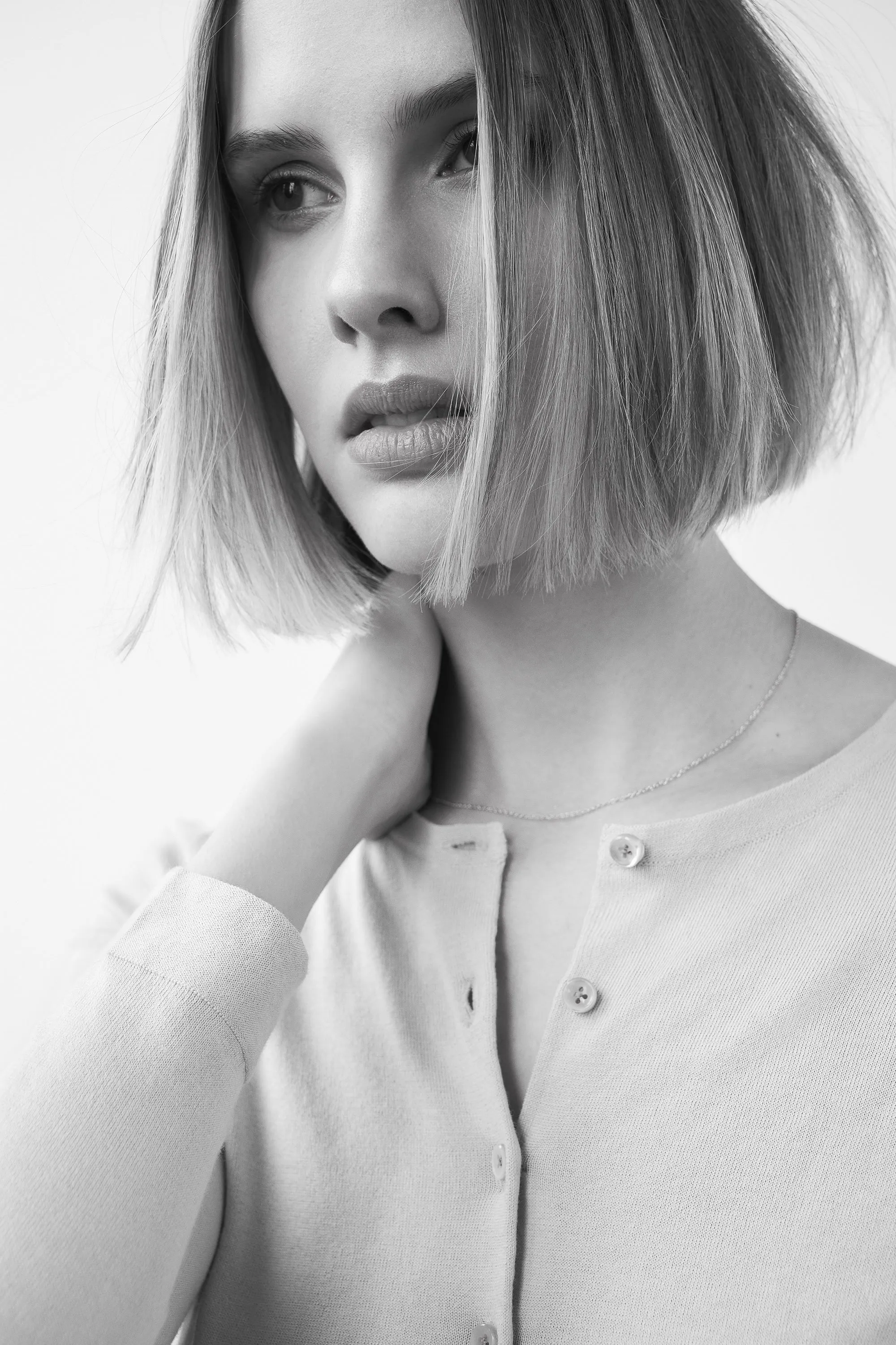 HYDRA sage sold by ça va de soi product image thumbnail 2