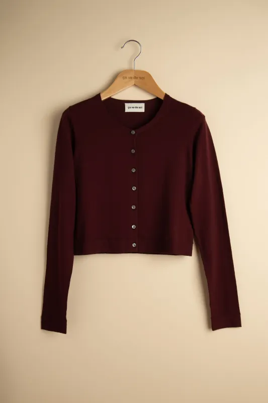 HYDRA oxalis sold by ça va de soi