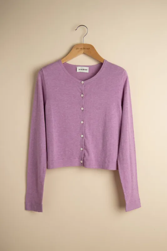 HYDRA epilobe sold by ça va de soi