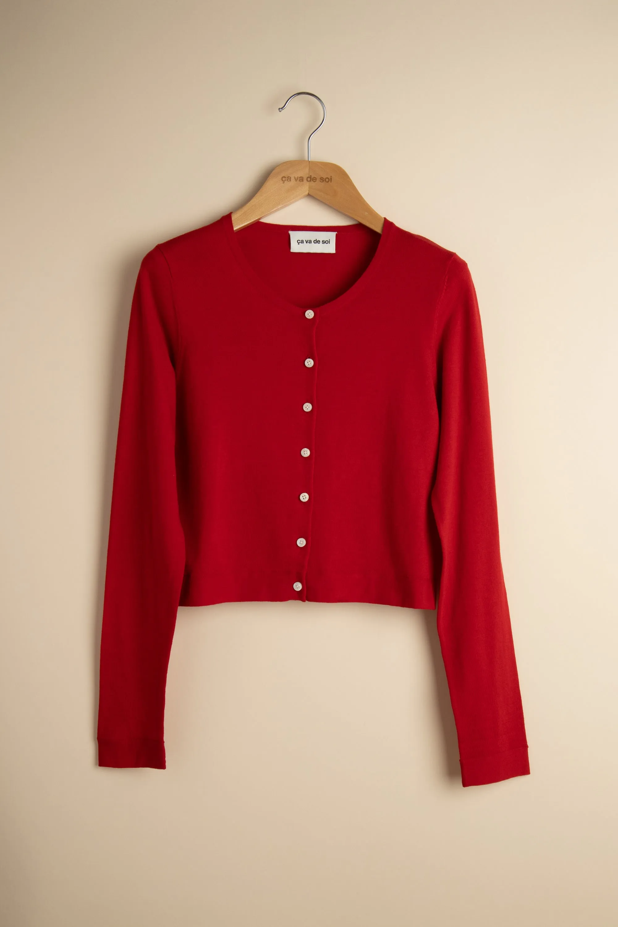 HYDRA ladybug sold by ça va de soi