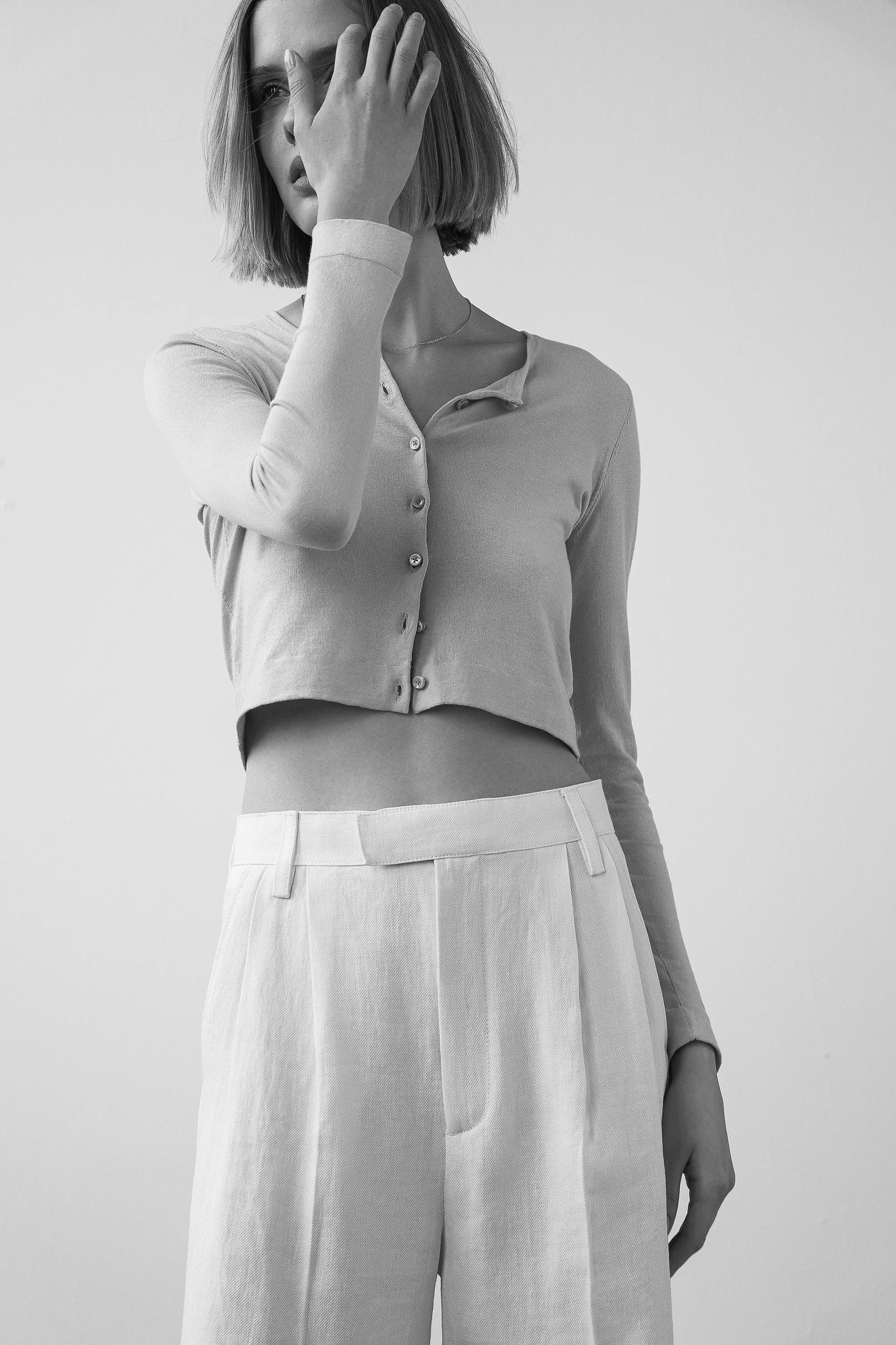 HYDRA blueberry sold by ça va de soi product image thumbnail 3