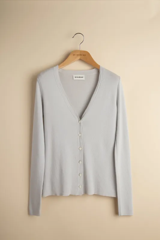 KAFFA limestone sold by ça va de soi