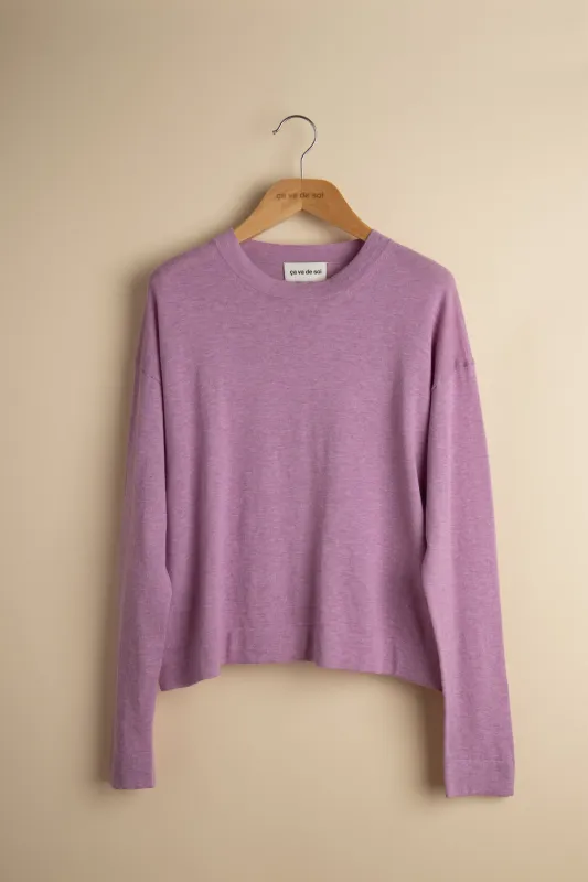 HADAS epilobe  sold by ça va de soi