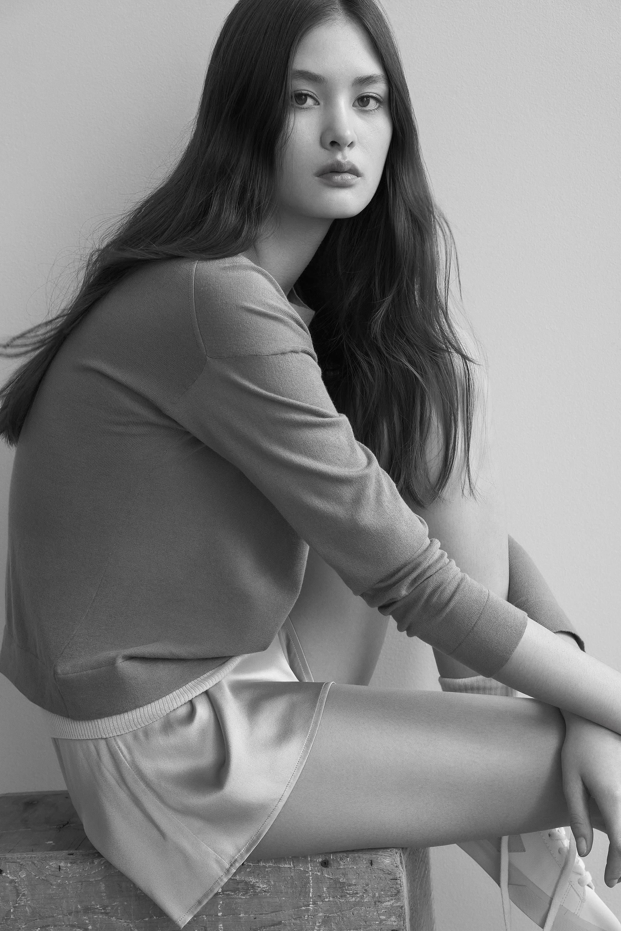 HADAS limestone sold by ça va de soi product image thumbnail 2