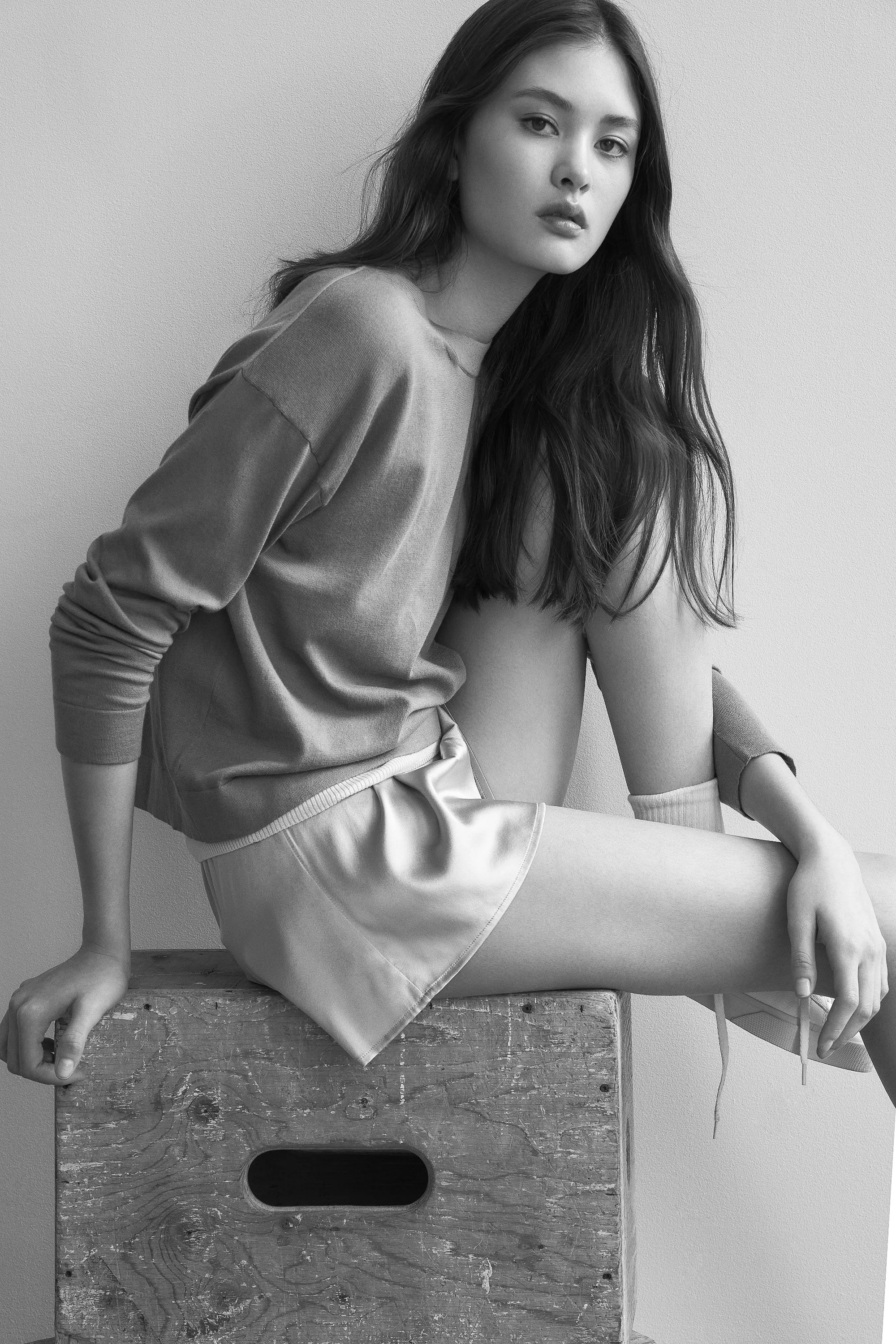 HADAS limestone sold by ça va de soi product image thumbnail 4