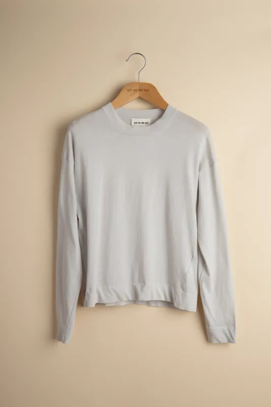 HADAS limestone sold by ça va de soi