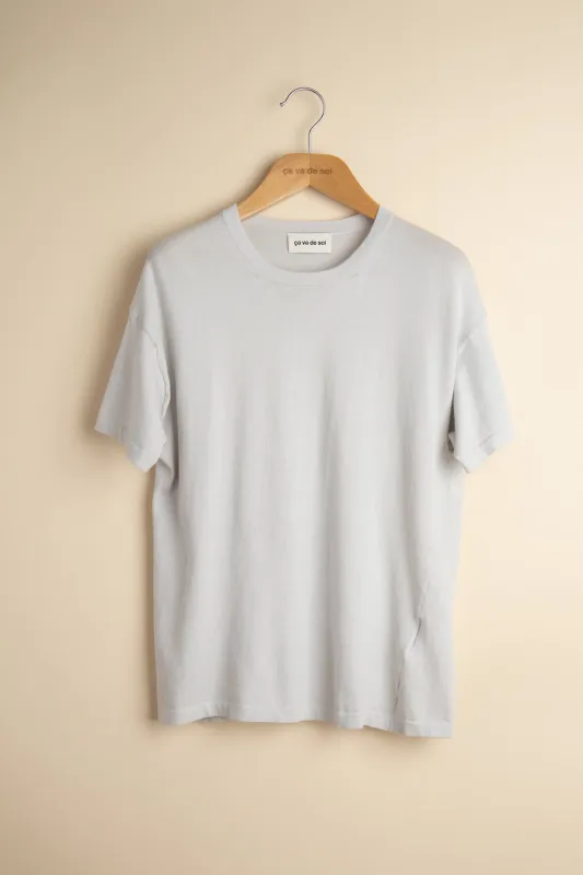 NASH limestone sold by ça va de soi