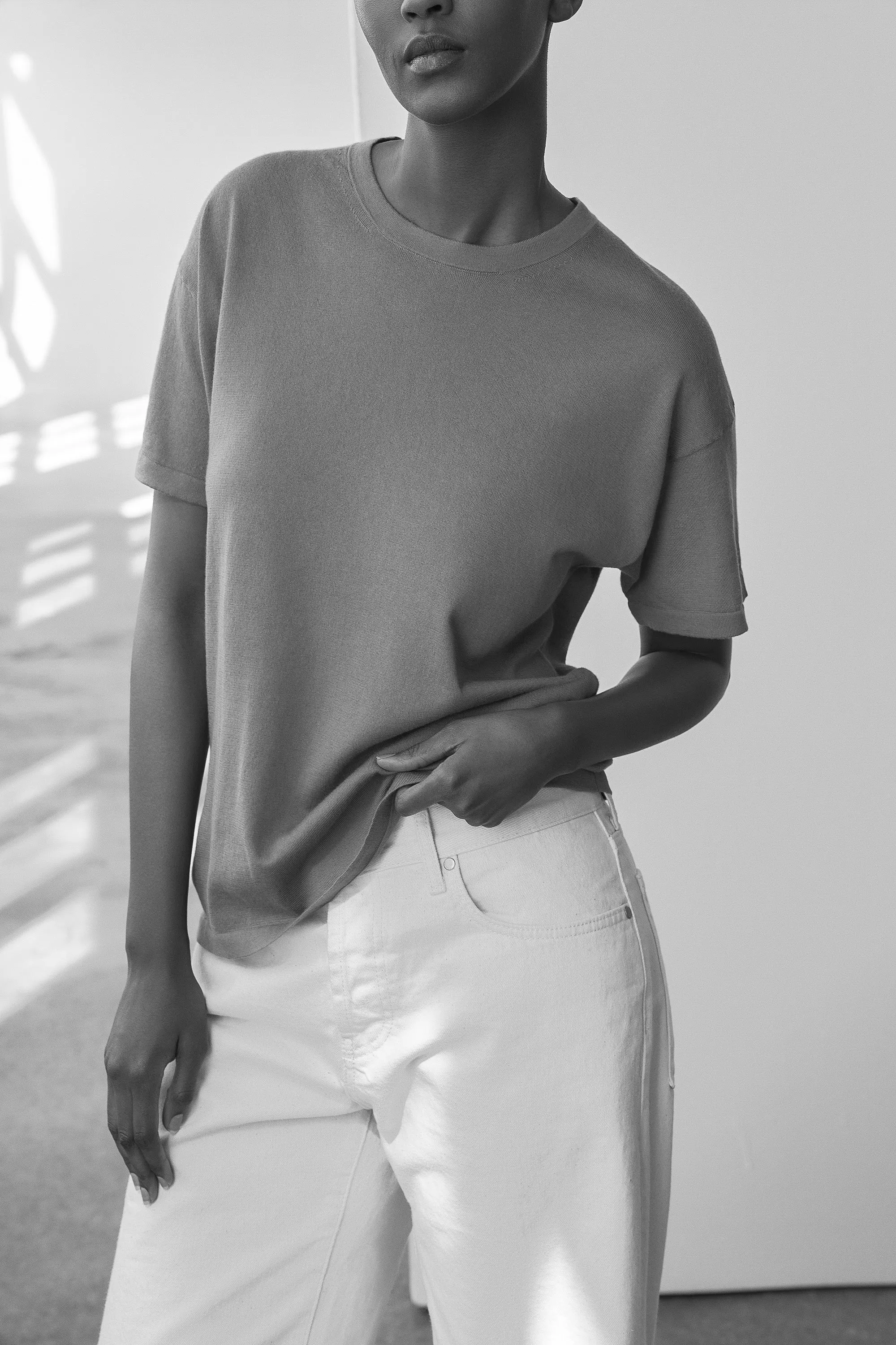 NASH black sold by ça va de soi product image thumbnail 4