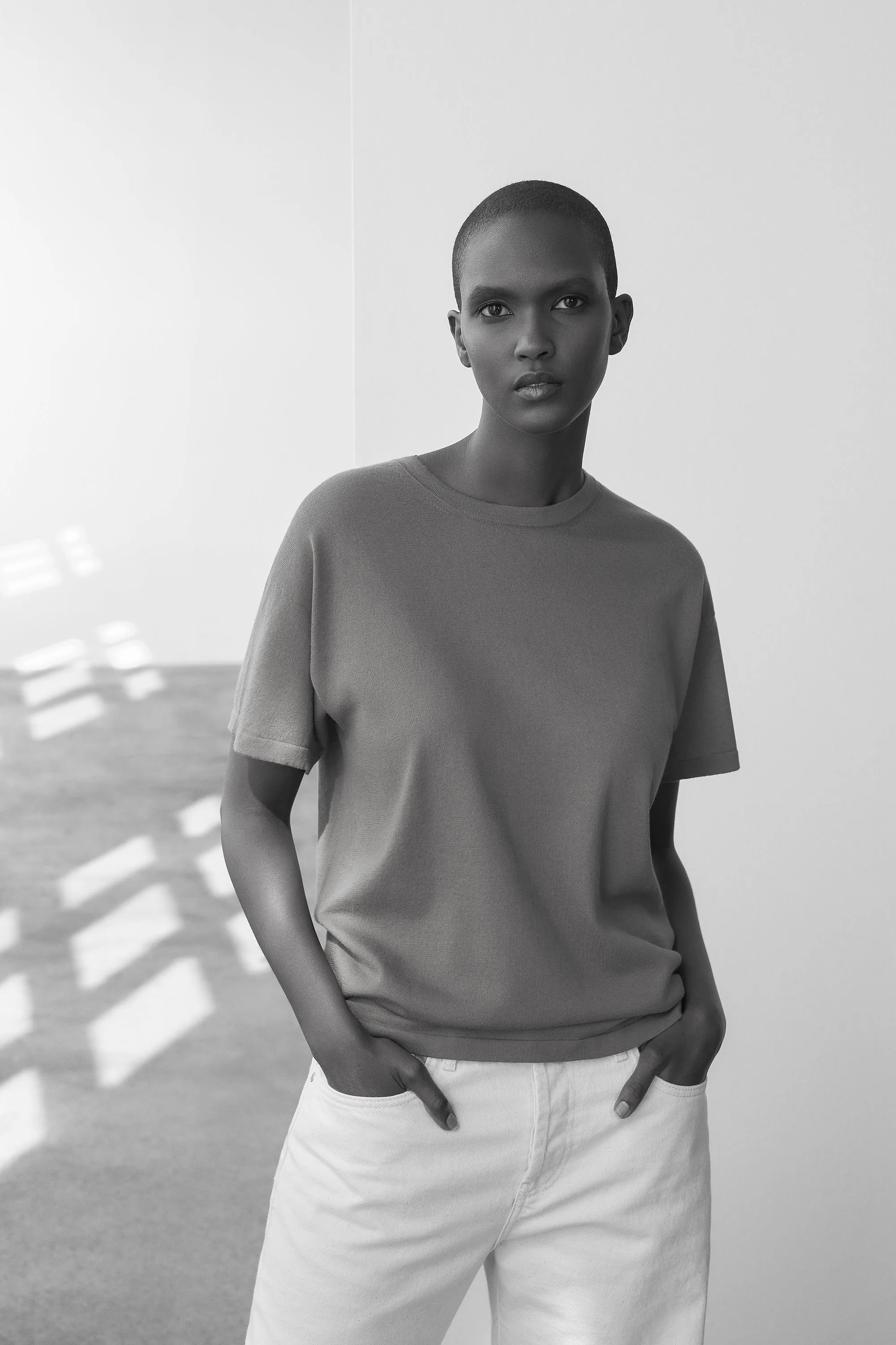 NASH black sold by ça va de soi product image thumbnail 2