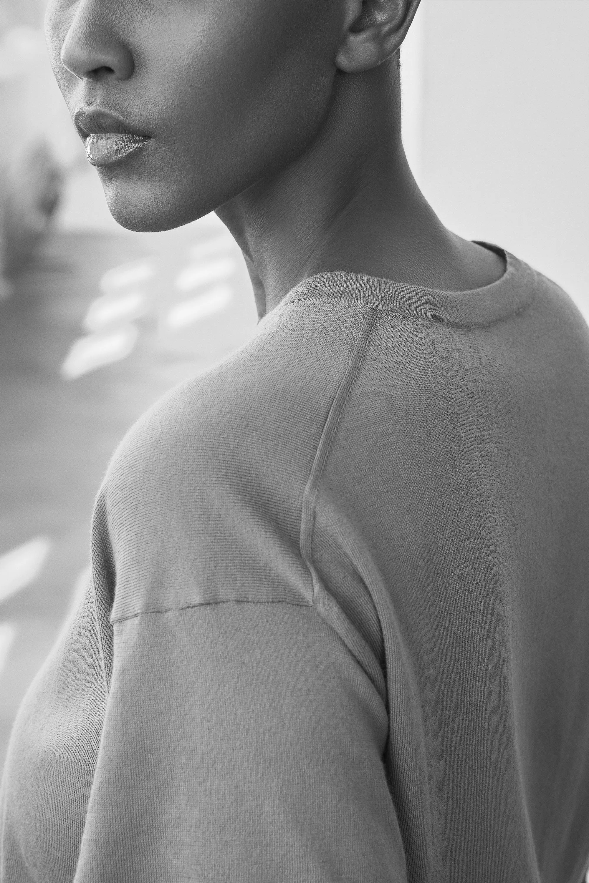 NASH teal sold by ça va de soi product image thumbnail 3