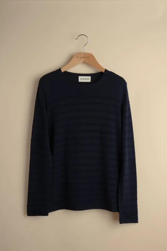 VEGA blueberry sold by ça va de soi