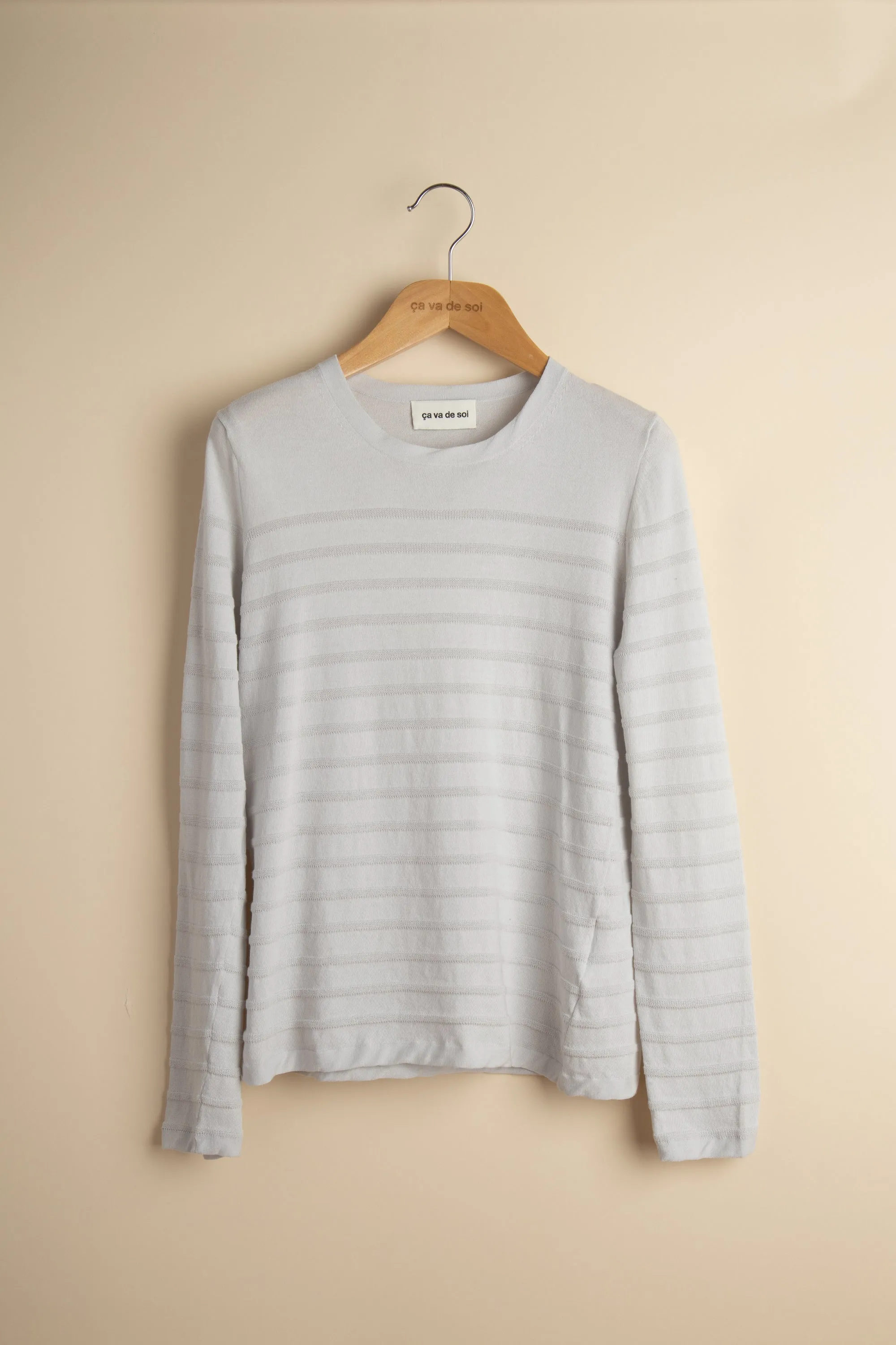 VEGA limestone sold by ça va de soi