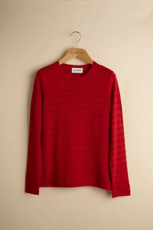 VEGA ladybug sold by ça va de soi