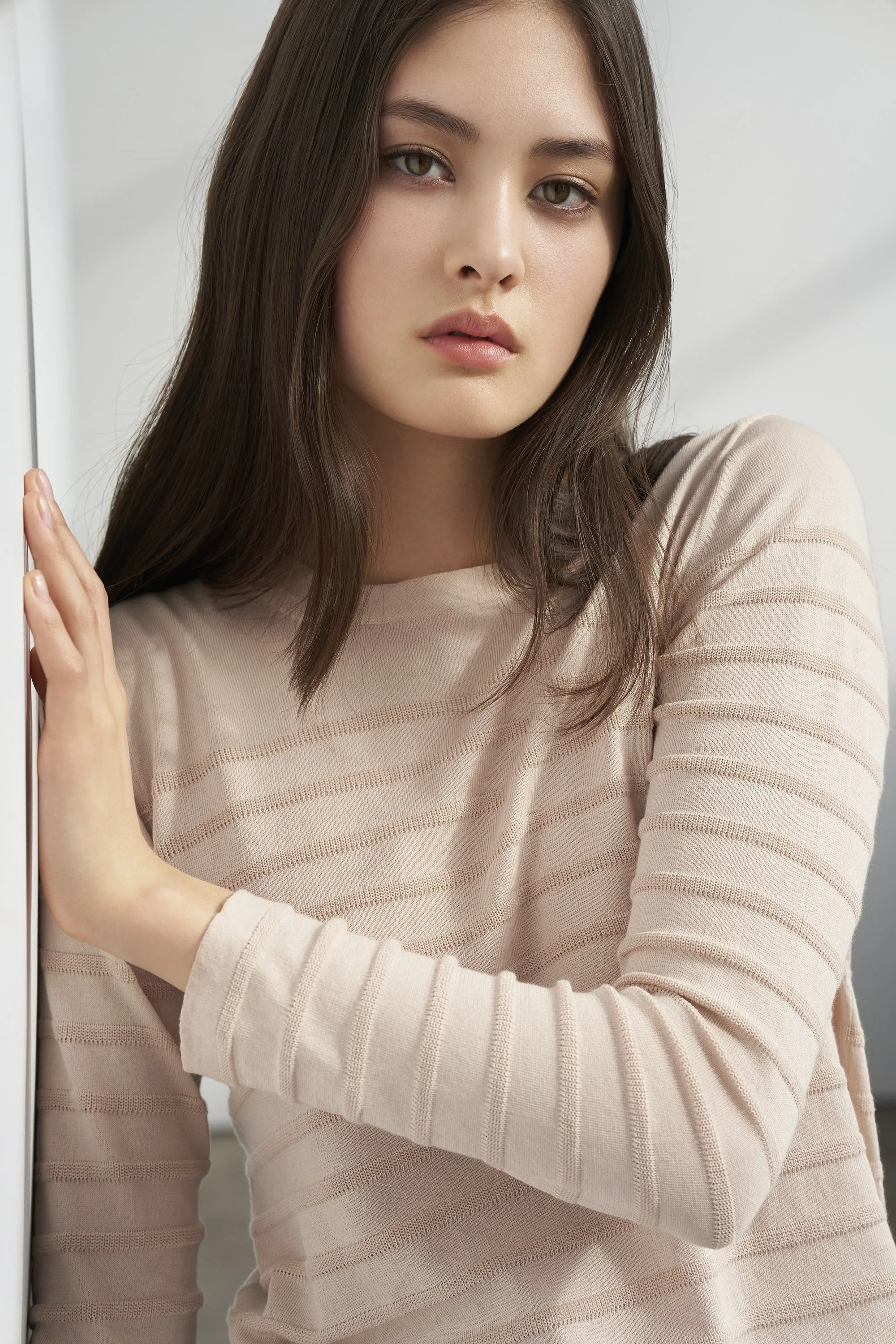 VEGA linen sold by ça va de soi product image thumbnail 3