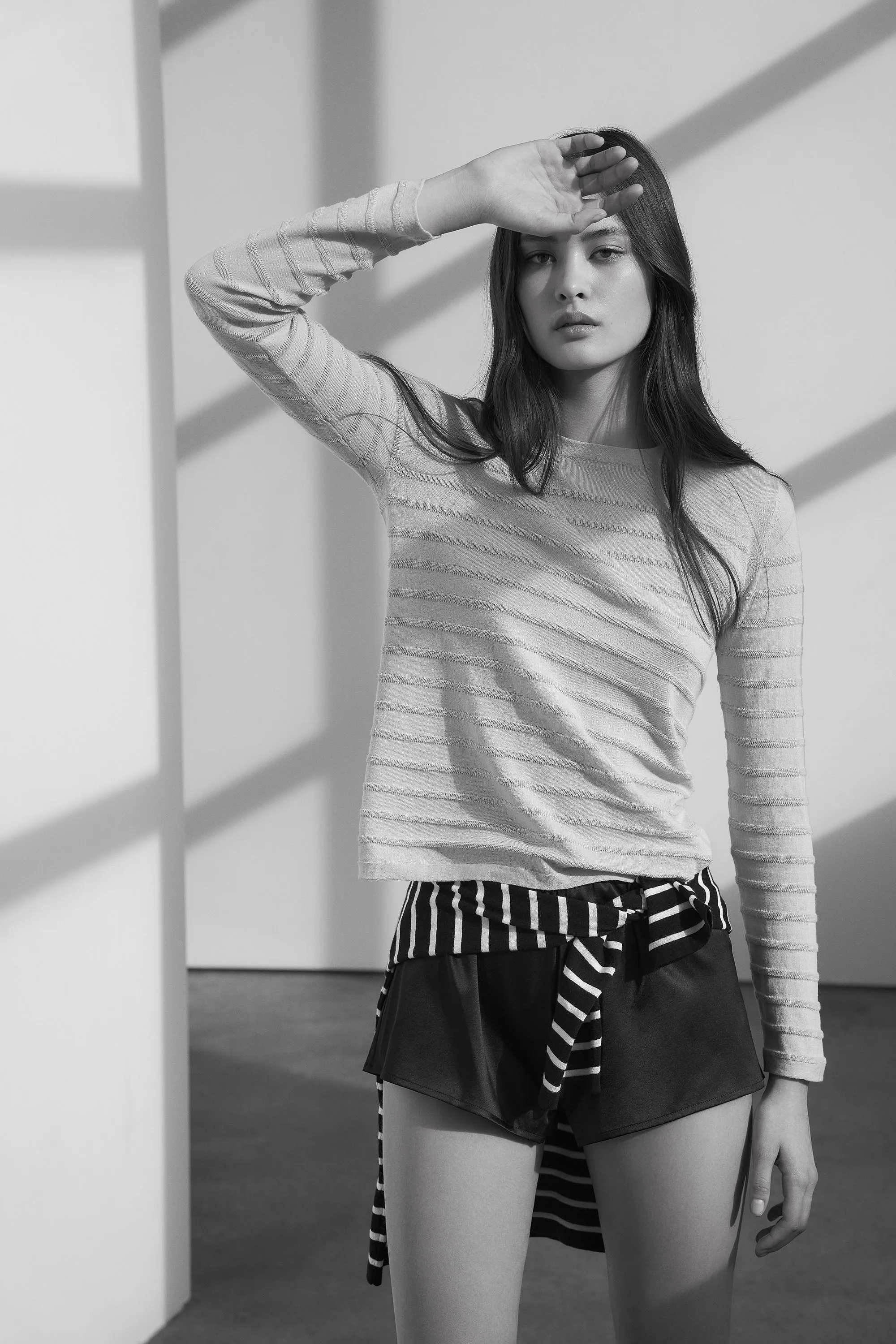 VEGA magnolia sold by ça va de soi product image thumbnail 2