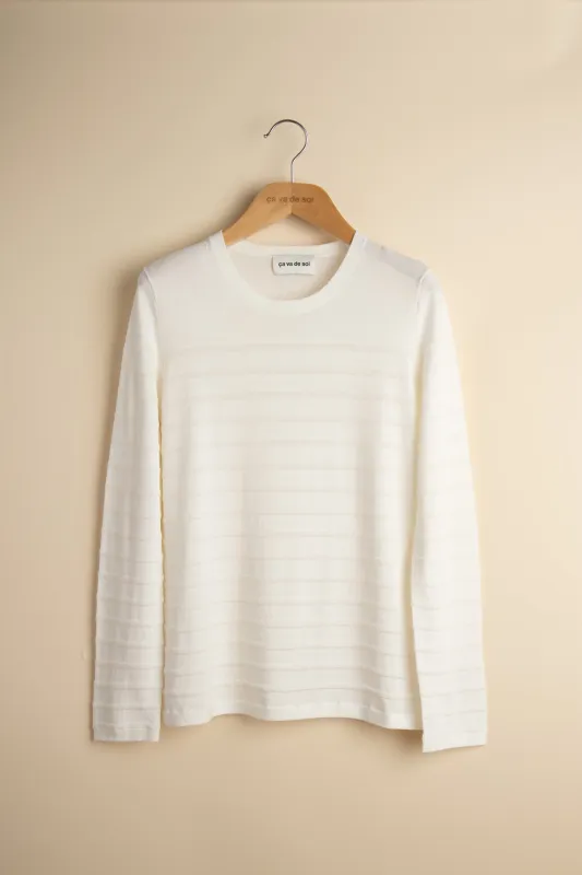 VEGA magnolia sold by ça va de soi