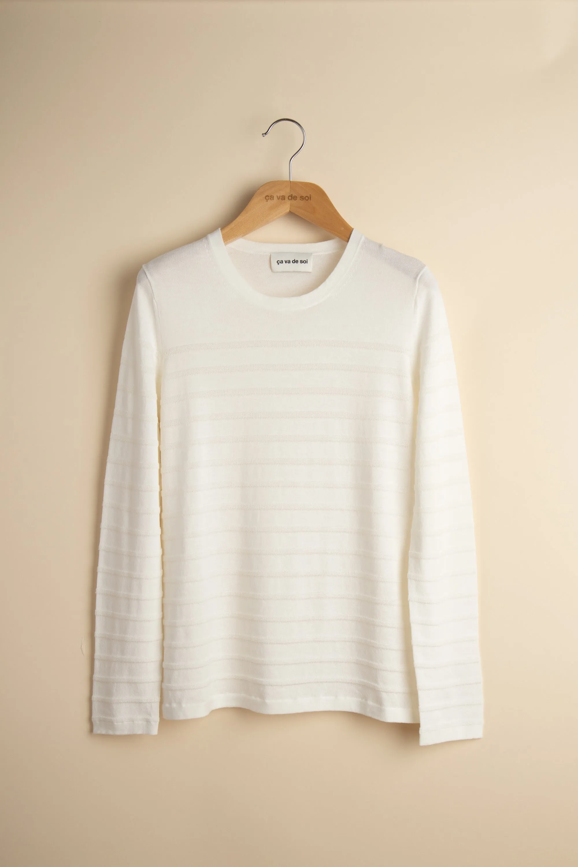 VEGA magnolia sold by ça va de soi