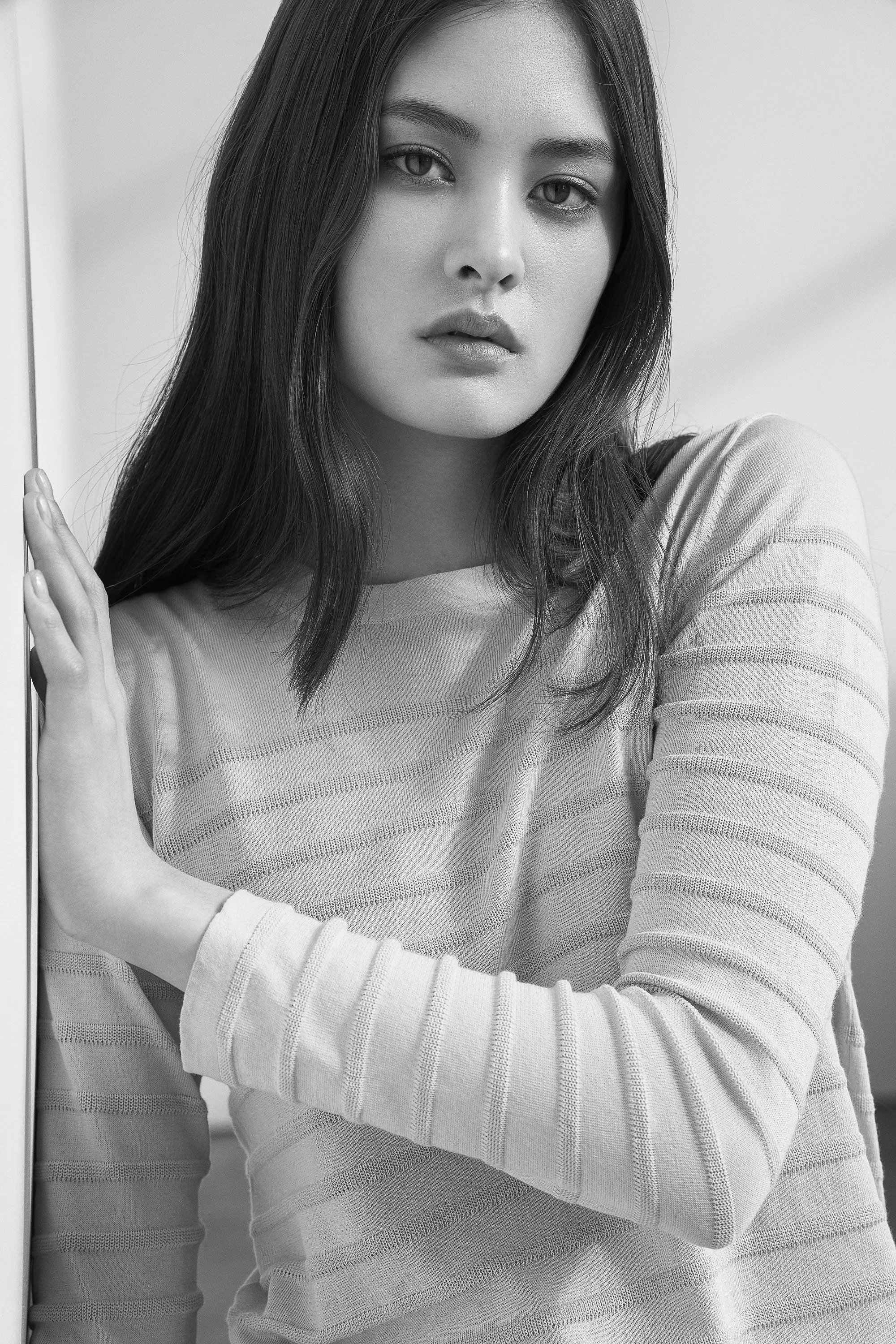 VEGA magnolia sold by ça va de soi product image thumbnail 3