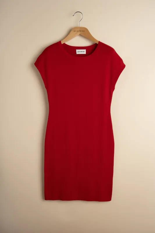 RANA ladybug sold by ça va de soi