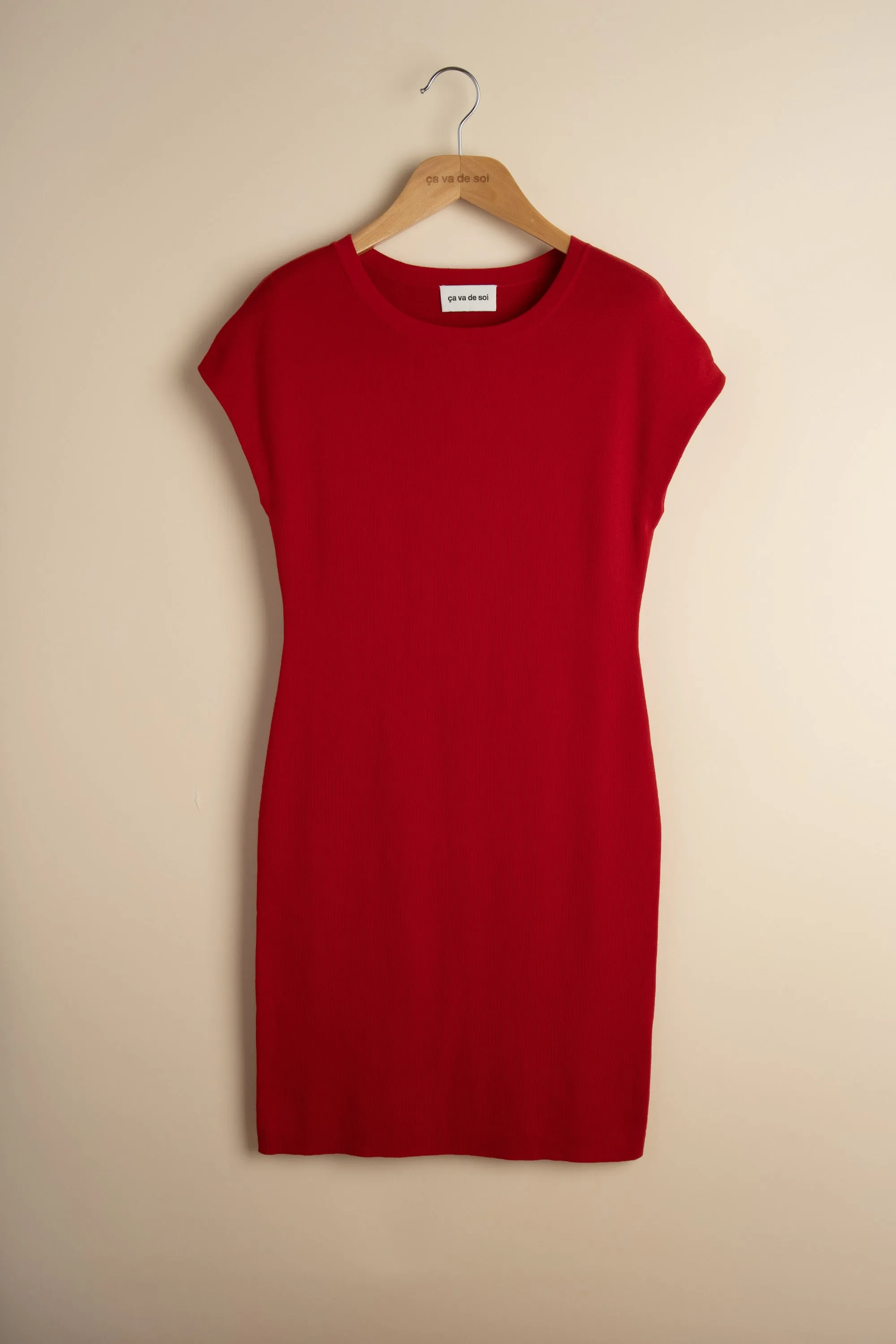 RANA ladybug sold by ça va de soi