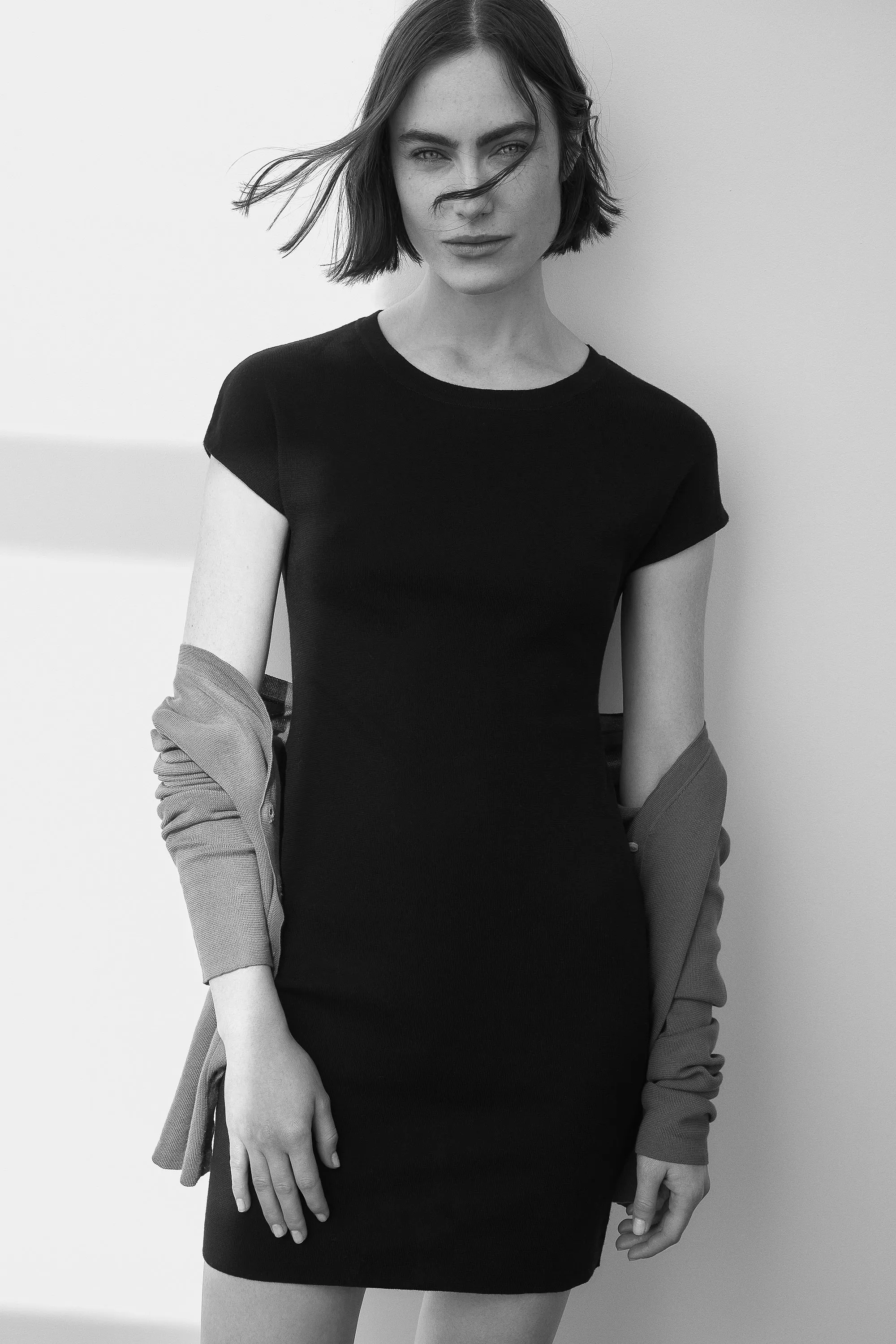 RANA ladybug sold by ça va de soi product image thumbnail 3