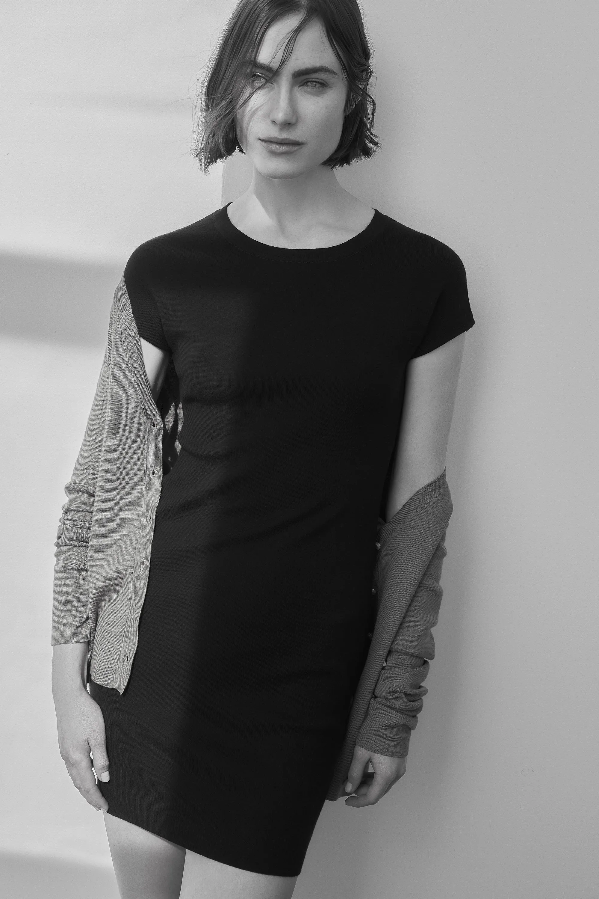 RANA ladybug sold by ça va de soi product image thumbnail 2