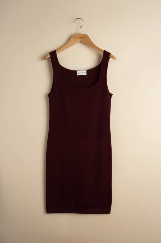 CASSIOPE oxalis sold by ça va de soi